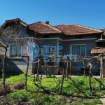 Къща в с. Алеково, Област Велико Търново - 100 кв.м за 77 €/кв.м - Снимка #1