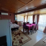 Къща в с. Константиново, Област Варна - 120 кв.м за 1000 €/кв.м - Снимка #1