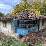 Къща в с. Миндя, Област Велико Търново - 80 кв.м за 198 €/кв.м - Снимка #1