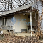 Къща в с. Борики, Област Габрово - 20 кв.м за 485 €/кв.м - Снимка #1