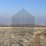 Парцел в с. Марково, Област Пловдив - 5544 кв.м за 80 €/кв.м - Снимка #1