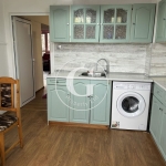 Двустаен апартамент в София, Люлин 2 - 65 кв.м за 1839 €/кв.м - Снимка #1