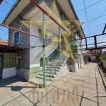 Къща в с. Йоаким Груево, Област Пловдив - 150 кв.м за 626 €/кв.м - Снимка #1