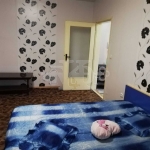 Едностаен апартамент в Добрич, Христо Ботев - 45 кв.м за 777 €/кв.м - Снимка #1