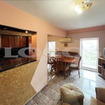 Двустаен апартамент в Варна, Погреби - 66 кв.м за 1591 €/кв.м - Снимка #1