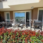 Дава се под наем Двустаен апартамент в Пловдив, Христо Смирненски - 75 кв.м за 510 € - Снимка #1