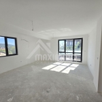 Двустаен апартамент в Варна, Виница - 7450 кв.м за 15 €/кв.м - Снимка #1