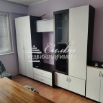 Дава се под наем Едностаен апартамент в Шумен, Тракия - 44 кв.м за 204 € - Снимка #1