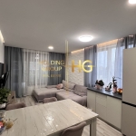 Тристаен апартамент в к.к. Св.Св. Константин и Елена - 104 кв.м за 2299 €/кв.м - Снимка #1