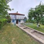 Къща в с. Вонеща вода, Област Велико Търново - 75 кв.м за 2134 €/кв.м - Снимка #1
