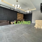 Тристаен апартамент в Пловдив, Западен - 110 кв.м за 1591 €/кв.м - Снимка #1