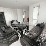 Дава се под наем Двустаен апартамент в Шумен, Пазара - 59 кв.м за 306 € - Снимка #1