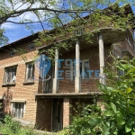 Къща в с. Караисен, Област Велико Търново - 200 кв.м за 85 €/кв.м - Снимка #1