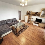 Двустаен апартамент в Разград, Лудогорие - 67 кв.м за 1294 €/кв.м - Снимка #1
