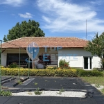 Къща в с. Горна Студена, Област Велико Търново - 60 кв.м за 417 €/кв.м - Снимка #1