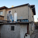 Къща в Лясковец - 120 кв.м за 425 €/кв.м - Снимка #1