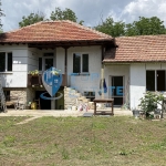 Къща в с. Никюп, Област Велико Търново - 90 кв.м за 423 €/кв.м - Снимка #1