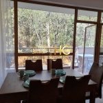 Двустаен апартамент в к.к. Златни пясъци - 105 кв.м за 853 €/кв.м - Снимка #1