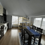 Дава се под наем Тристаен апартамент в Варна, Победа - 90 кв.м за 561 € - Снимка #1