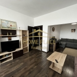 Дава се под наем Двустаен апартамент в Варна, Спортна зала - 79 кв.м за 484.5 € - Снимка #1