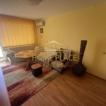 Дава се под наем Тристаен апартамент в Варна, Нептун - 90 кв.м за 612 € - Снимка #1