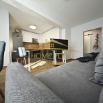 Дава се под наем Двустаен апартамент в Варна, Спортна зала - 70 кв.м за 816 € - Снимка #1