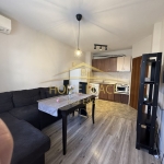 Дава се под наем Двустаен апартамент в Варна, ХЕИ - 52 кв.м за 484.5 € - Снимка #1