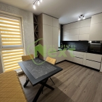 Дава се под наем Тристаен апартамент в София, Малинова долина - 75 кв.м за 612 € - Снимка #1