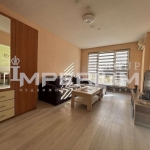 Дава се под наем Двустаен апартамент в Варна, Лятно кино Тракия - 70 кв.м за 357 € - Снимка #1