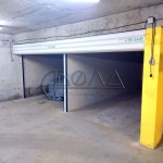 Гараж / Паркомясто в София, Хаджи Димитър - 15 кв.м за 1467 €/кв.м - Снимка #1