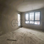 Тристаен апартамент в София, Овча купел - 92 кв.м за 1899 €/кв.м - Снимка #1