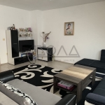 Тристаен апартамент в София, Горна баня - 85 кв.м за 2324 €/кв.м - Снимка #1