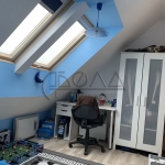 Тристаен апартамент в София, Княжево - 85 кв.м за 2324 €/кв.м - Снимка #1