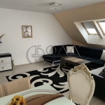 Тристаен апартамент в София, Карпузица - 85 кв.м за 2324 €/кв.м - Снимка #1