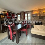 Двустаен апартамент в Свети Влас - 98 кв.м за 1159 €/кв.м - Снимка #1