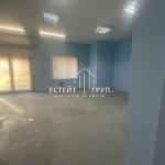 Дава се под наем Магазин в Варна, Възраждане 1 - 120 кв.м за 765 € - Снимка #1