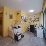 Дава се под наем Офис в София, Манастирски ливади - 42 кв.м за 400 € - Снимка #1