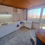 Дава се под наем Двустаен апартамент в Варна, Виница - 45 кв.м за 331.5 € - Снимка #1