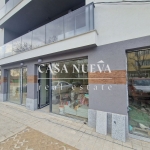 Магазин в Перник, Изток - 63 кв.м за 1493 €/кв.м - Снимка #1