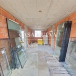 Двустаен апартамент в Перник, Изток - 55 кв.м за 1200 €/кв.м - Снимка #1