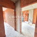 Четиристаен апартамент в Перник, Изток - 108 кв.м за 1206 €/кв.м - Снимка #1