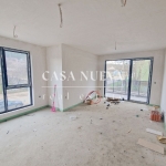 Двустаен апартамент в Перник, Изток - 70 кв.м за 1243 €/кв.м - Снимка #1