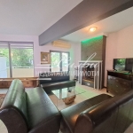 Дава се под наем Двустаен апартамент в Шумен, Център - 80 кв.м за 357 € - Снимка #1