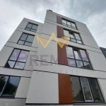 Гараж / Паркомясто в Варна, Възраждане 3 - 12 кв.м за 1125 €/кв.м - Снимка #1