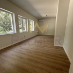 Офис в Варна, Бизнес хотел - 30 кв.м за 2167 €/кв.м - Снимка #1