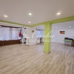 Заведение в Шумен, Гривица - 300 кв.м за 425 €/кв.м - Снимка #1