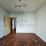 Четиристаен апартамент в Велико Търново, Акация - 128 кв.м за 1054 €/кв.м - Снимка #1