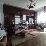 Четиристаен апартамент в Варна, Автогара - 86 кв.м за 1454 €/кв.м - Снимка #1