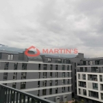 Двустаен апартамент в София, Манастирски ливади - 81 кв.м за 2592 €/кв.м - Снимка #1