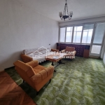 Четиристаен апартамент в Търговище, Център - 90 кв.м за 1077 €/кв.м - Снимка #1